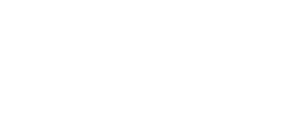 analoguehaven logo